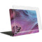 Space Marble MacBook Air 15in (2023-2025) Case plus Skin